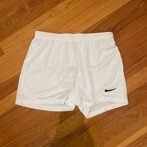 Nike Short